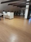 Imagen del lugar