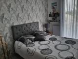 Bild des Orts