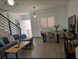 Location picture