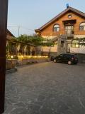 Location picture