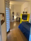 Afbeelding van de locatie