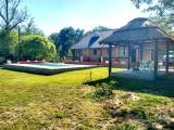 Afbeelding van de locatie
