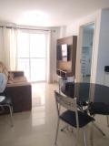 Location picture