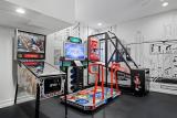 Afbeelding van de locatie