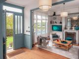 Afbeelding van de locatie