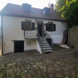 Afbeelding van de locatie