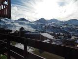 Bild des Orts