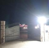 Imagen del lugar