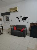 Location picture