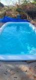 Bild des Orts