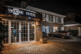 Afbeelding van de locatie