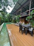 Afbeelding van de locatie