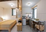 Afbeelding van de locatie