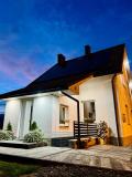 Afbeelding van de locatie