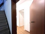 Location picture