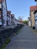 Bild des Orts