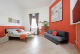 Afbeelding van de locatie