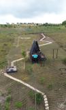 Afbeelding van de locatie