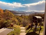 Location picture