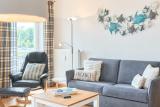 Afbeelding van de locatie
