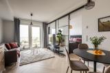 Afbeelding van de locatie