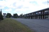 Location picture