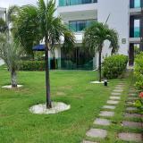 Imagen del lugar