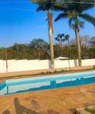 Location picture