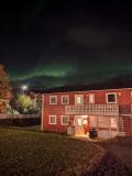 Afbeelding van de locatie