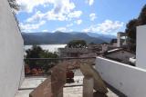 Imagen del lugar