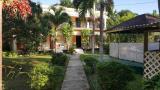 Imagen del lugar