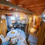 Afbeelding van de locatie