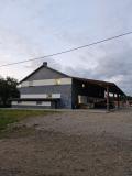 Afbeelding van de locatie