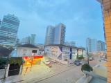 Imagem do local
