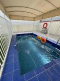 Afbeelding van de locatie