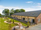 Afbeelding van de locatie