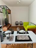 Afbeelding van de locatie