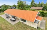 Afbeelding van de locatie