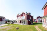 Afbeelding van de locatie