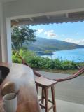 Imagen del lugar