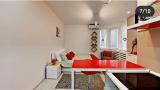 Afbeelding van de locatie