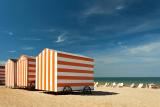 Afbeelding van de locatie