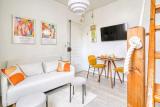 Afbeelding van de locatie