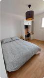 Afbeelding van de locatie
