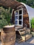 Afbeelding van de locatie
