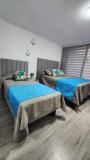 Afbeelding van de locatie