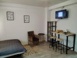 Afbeelding van de locatie