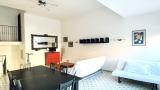 Afbeelding van de locatie