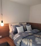 Afbeelding van de locatie