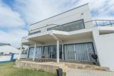 Afbeelding van de locatie